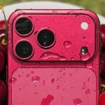 iPhone 18 Pro dan iPhone 18 Pro Max Segera Masuk Indonesia, Pre-order Dibuka 7 Oktober iPhone 18 Pro Max