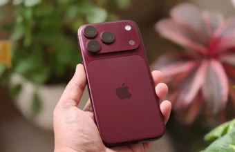 iPhone 18e