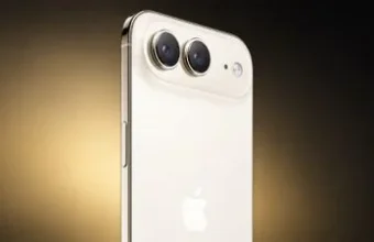 iPhone Air 2