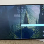 iPhone Duo