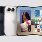 iPhone Duo