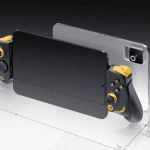 iQOO Pad Ultra
