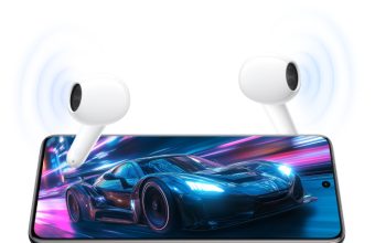 vivo Buds Ultra