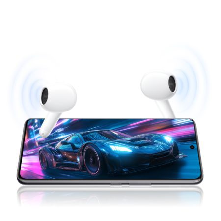vivo Buds Ultra
