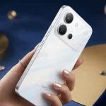 vivo S70