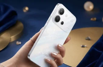 vivo S70