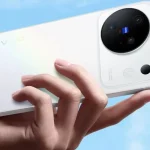 vivo X500 Ultra Dirumorkan Pakai Kamera Utama Sony 50MP dengan Lensa 35mm vivo X500 Ultra