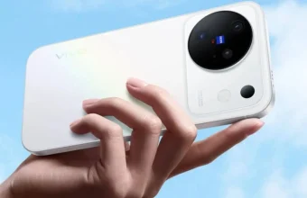 vivo X500 Ultra