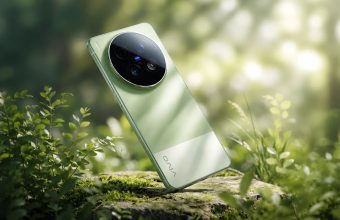 vivo X500 Ultra