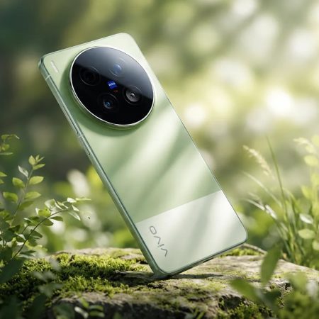 vivo X500 Ultra