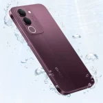 vivo Y32